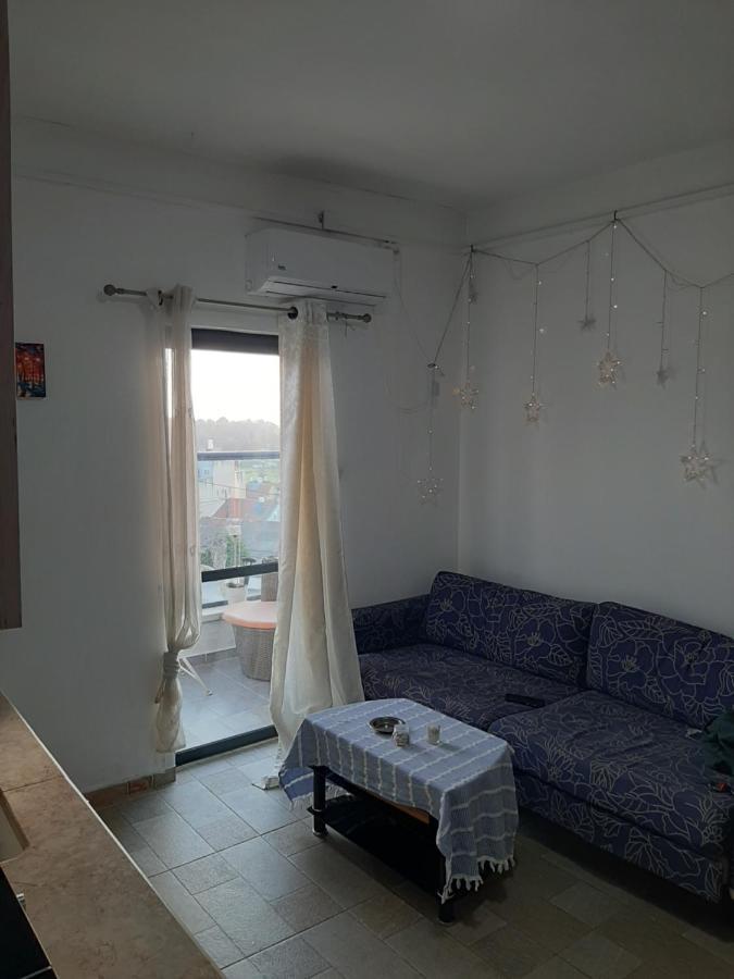 Nice Suite Nahariyya Nahariya Exterior photo