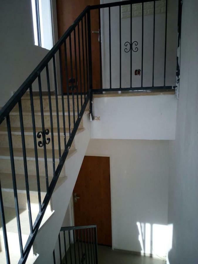 Nice Suite Nahariyya Nahariya Exterior photo