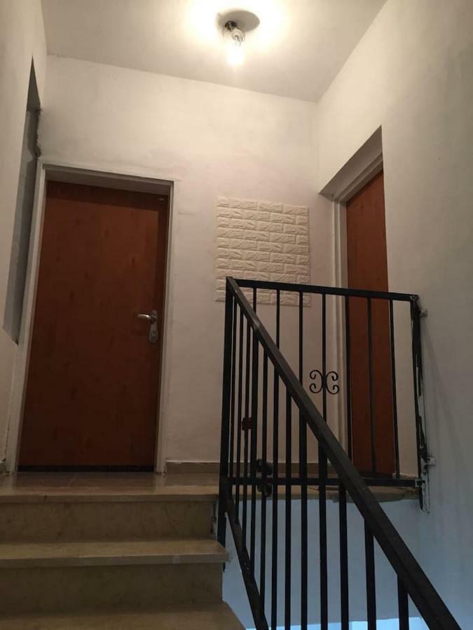 Nice Suite Nahariyya Nahariya Exterior photo